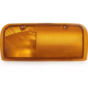 DAF CF 65 / CF 75 / CF 85 Turn Signal Lamp RH