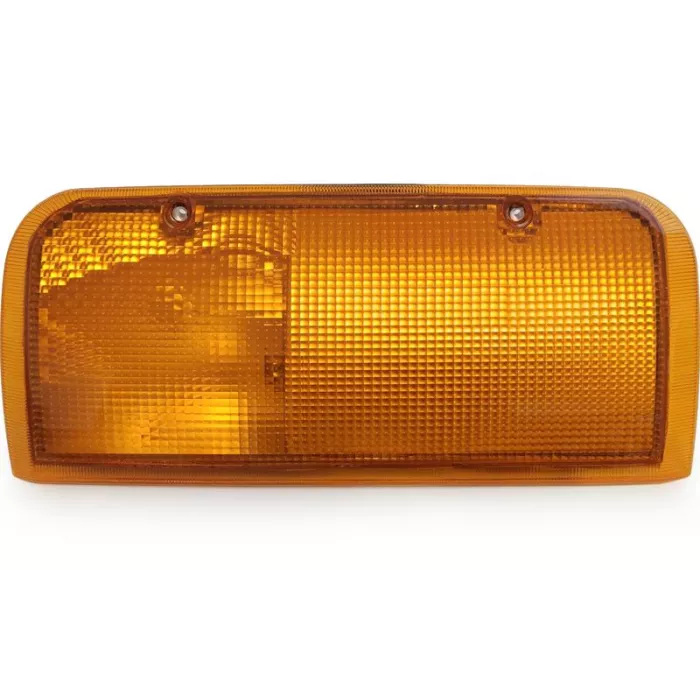 DAF CF 65 / CF 75 / CF 85 Turn Signal Lamp RH