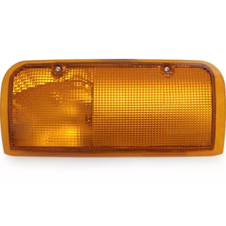DAF CF 65 / CF 75 / CF 85 Turn Signal Lamp RH