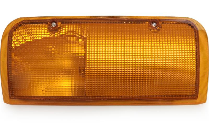 DAF CF 65 / CF 75 / CF 85 Turn Signal Lamp RH