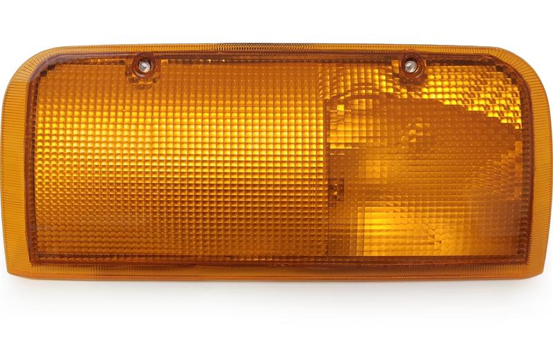 DAF CF 65 / CF 75 / CF 85 Turn Signal Lamp LH