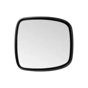 DAF XF106 Electrically Adjustable Heated Panoramic Mirror RH