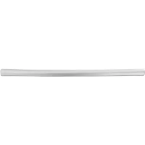 DAF XF106 Lower Trim Short