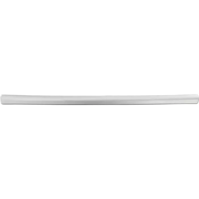 DAF XF106 Lower Trim Short