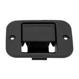 DAF XF106 Trim Locking Handle
