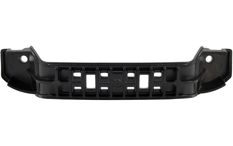 DAF XF106 Windscreen Panel Support Base