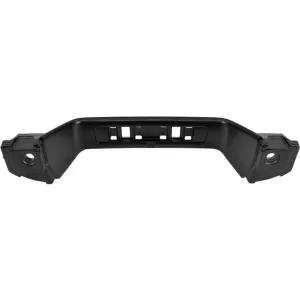 DAF XF106 Windscreen Panel Support Base
