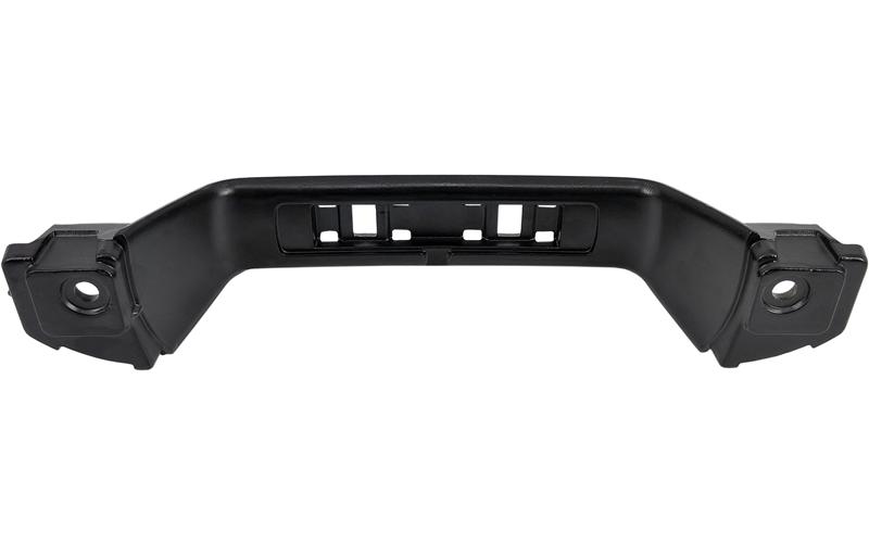DAF XF106 ОСНОВАНИЕ КРЕПЛЕНИЯ ПАНЕЛИ ПОД ЛОБОВЫМ СТЕКЛОМ