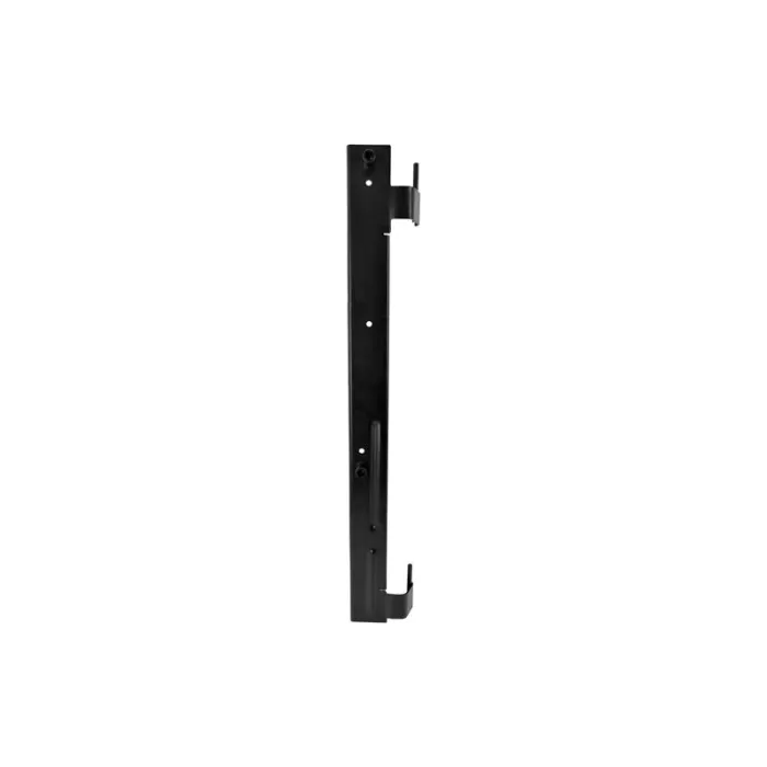 DAF XF 106 (2013-) Bisagra para Deflector Lateral de Cabina Derecha