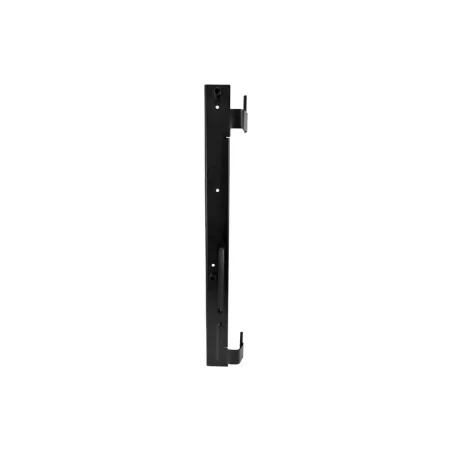 DAF XF 106 (2013-) Cab Fairing / Deflector Hinge RH