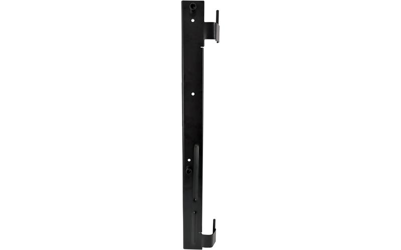 DAF XF 106 (2013-) Cab Fairing / Deflector Hinge RH