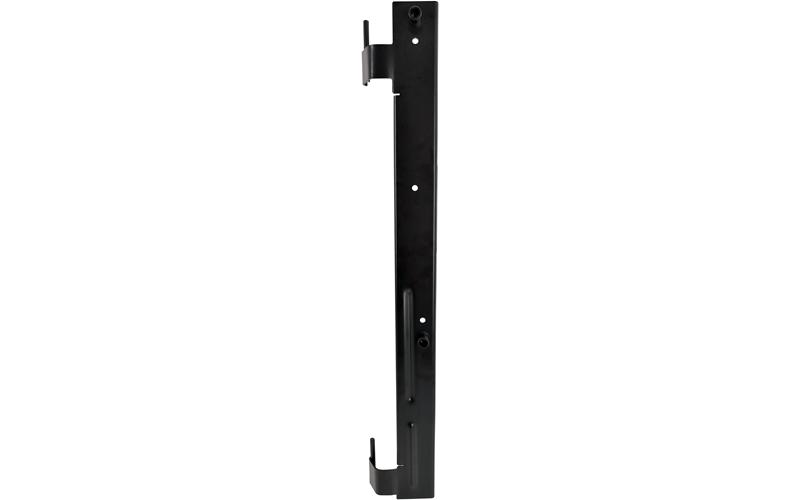 DAF XF 106 (2013-) Bisagra para Deflector Lateral de Cabina Izquierda