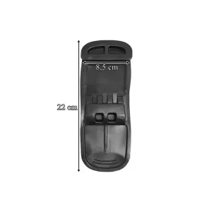 DAF XG XF105 XF106 CF Gummibefestigung Für Kotflügel