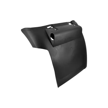 DAF XG XF105 XF106 CF Rear Mudguard Rear Part LH / Front Part RH