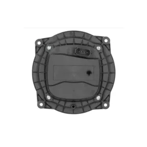 DAF XF106 Moteur du Ventilateur de Chauffage