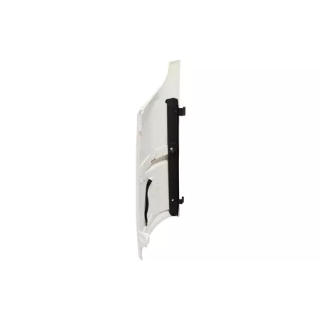 DAF XF106 (2013-) Cab Fairing / Wind Deflector RH