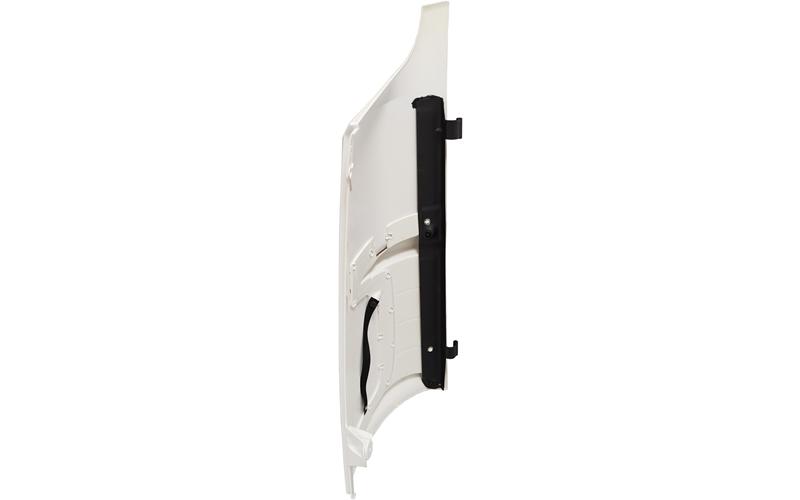 DAF XF106 (2013-) Cab Fairing / Wind Deflector RH
