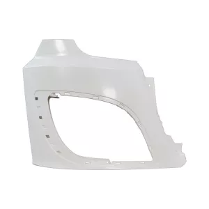 DAF XF106 Headlamp Ring RH