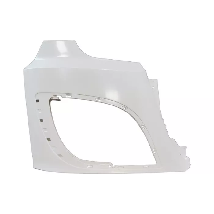 DAF XF106 Headlamp Ring RH