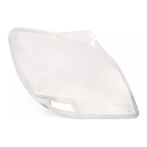 DAF XF106 / CF HEADLAMP GLASS RH