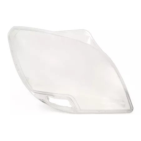 DAF XF106 / CF Headlamp Glass RH