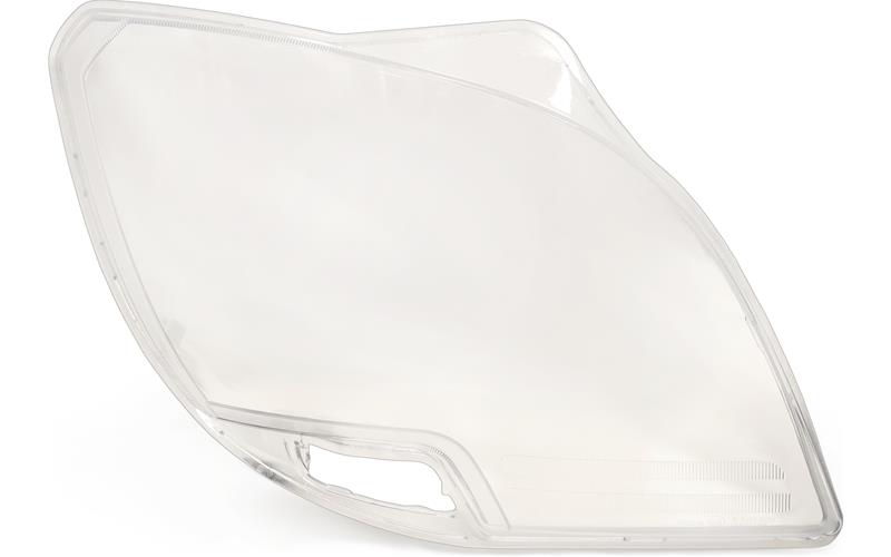 DAF XF106 / CF Headlamp Glass RH
