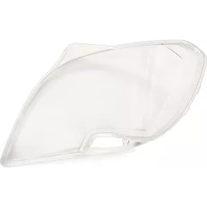 DAF XF106 / CF Headlamp Glass RH