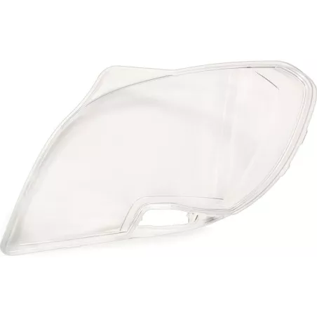 DAF XF106 / CF Headlamp Glass RH