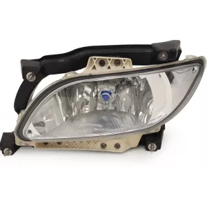 DAF XF106 Fog Lamp LH