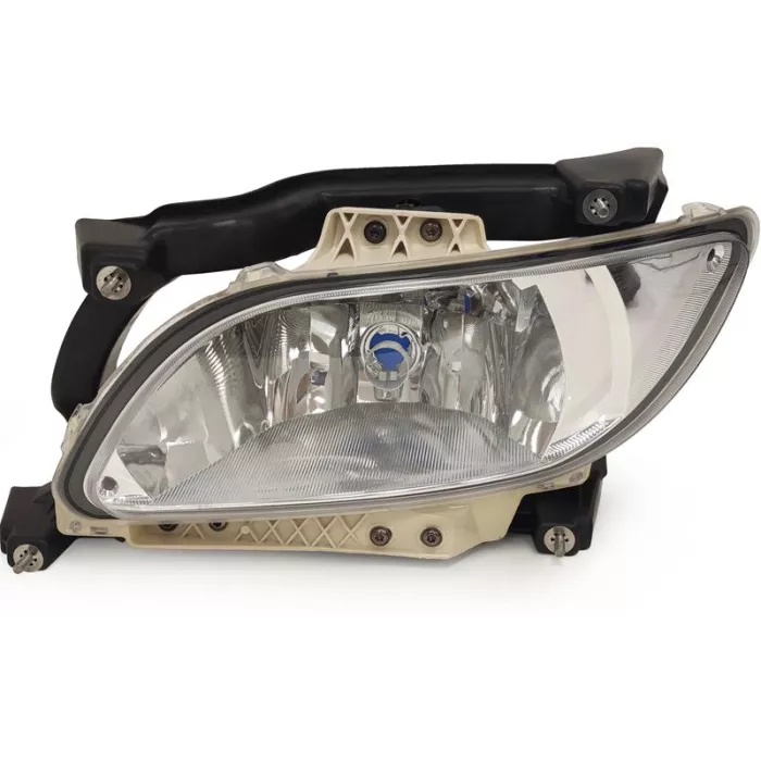 DAF XF106 Fog Lamp LH