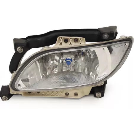 DAF XF106 Fog Lamp LH