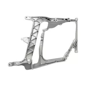 DAF XF106 Headlamp Bracket LH