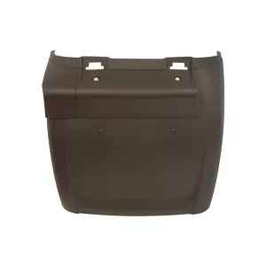 DAF XF105 / XF106 Rear Mudguard Front Part RH