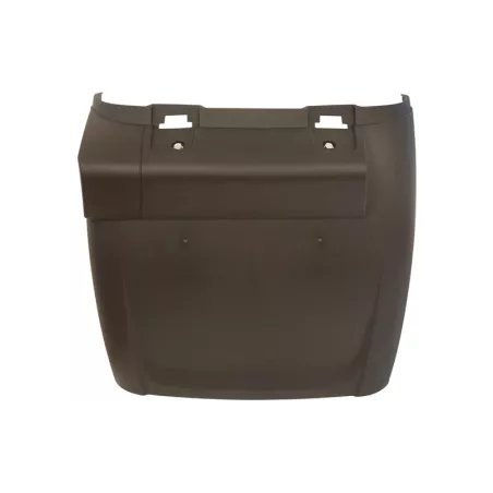 DAF XF105 / XF106 Rear Mudguard Front Part RH