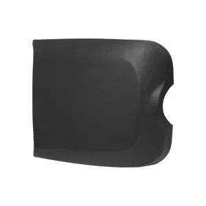 DAF XF105 / XF106 Rear Mudguard Cap RH / LH