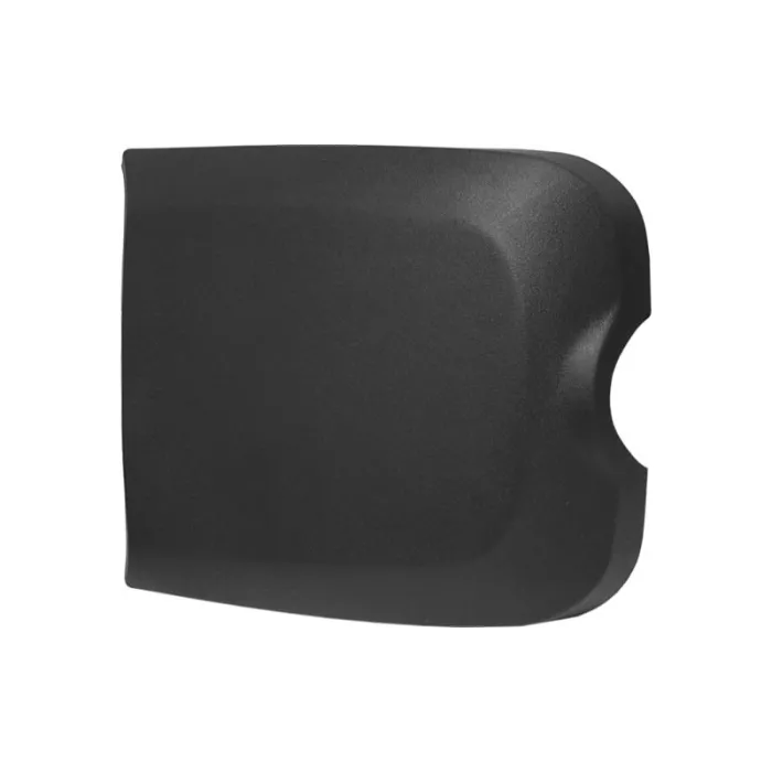 DAF XF105 / XF106 Rear Mudguard Cap RH / LH