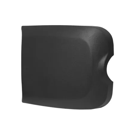 DAF XF105 / XF106 Rear Mudguard Cap RH / LH