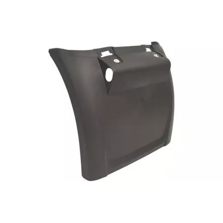 DAF XG / XF105 / XF106 (2012-) Guardabarros Trasero Parte Delantera Derecha / Izquierda (Universal)