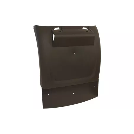DAF XF105 / 106 12r Rear Mudguard Part RH / LH (Universal)