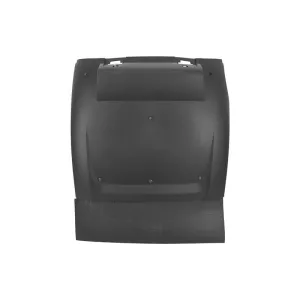 DAF XF105 / 106 12r Rear Mudguard Part RH / LH (Universal)
