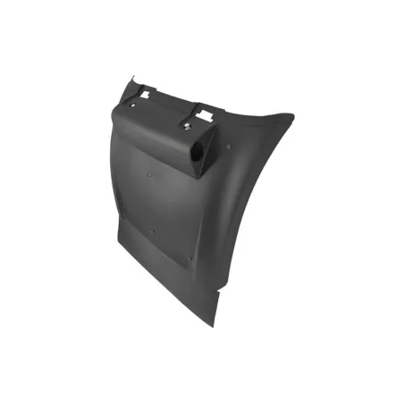 DAF XF105 / 106 12r Rear Mudguard Part RH / LH (Universal)