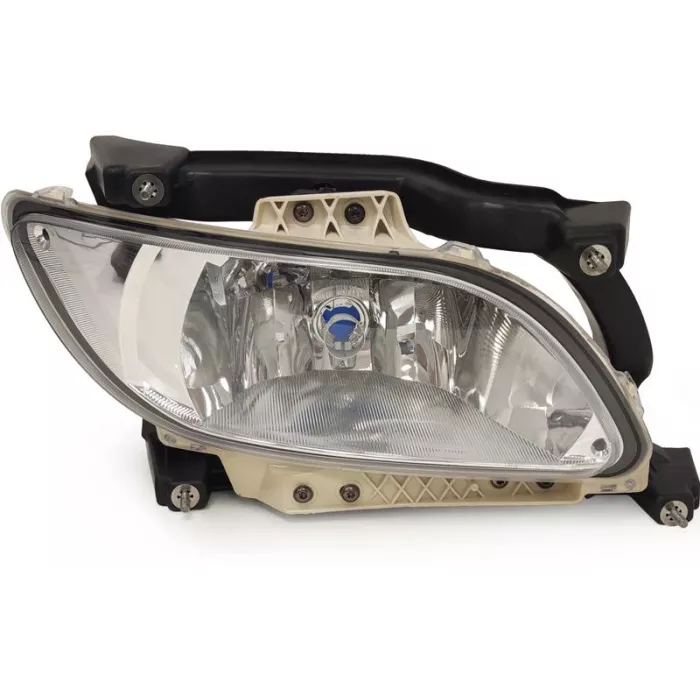 DAF XF106 Fog Lamp RH