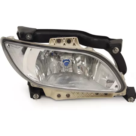 DAF XF106 Fog Lamp RH