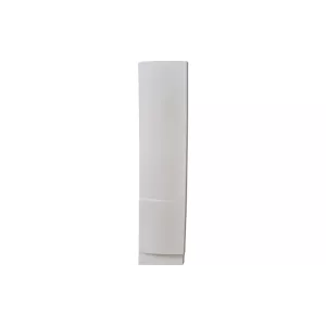 DAF XF106 CAB SPOILER LH