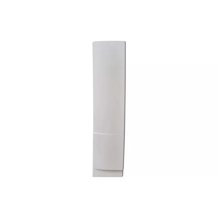DAF XF106 Cab Spoiler LH