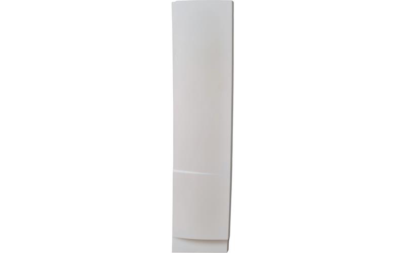 DAF XF106 Cab Spoiler LH