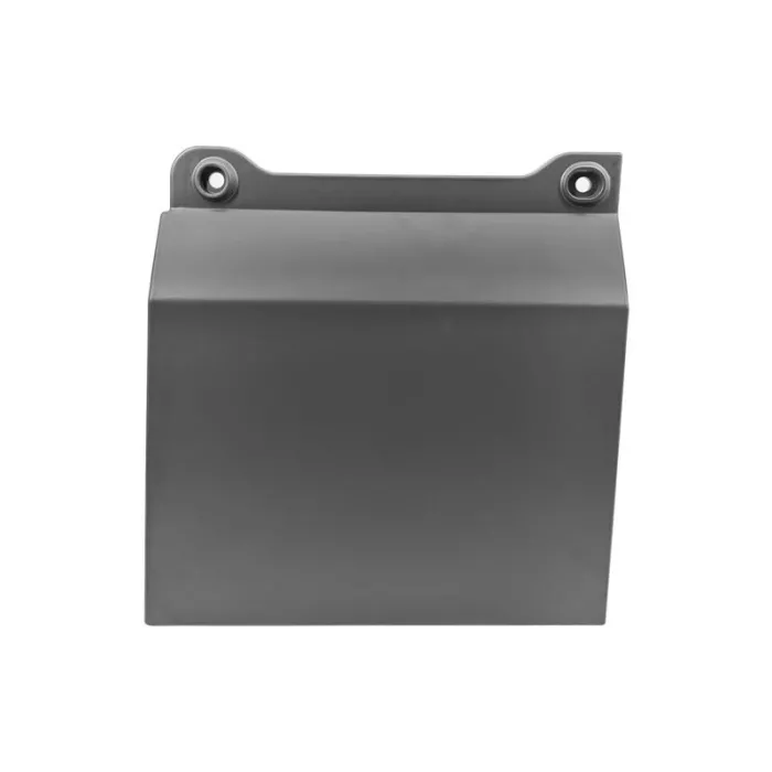 DAF XF106 Spoiler de Cabine Inférieur Gauche