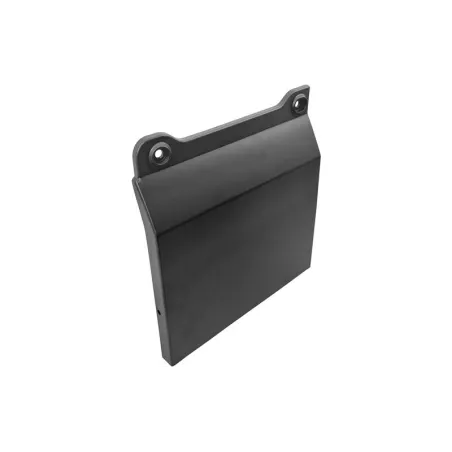 DAF XF106 Spoiler Unterer Hinter Der Kabine Links