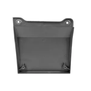 DAF XF106 Spoiler de Cabina Inferior Izq