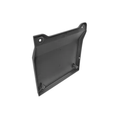DAF XF106 Spoiler de Cabina Inferior Izq